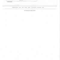          Memo, City of Hoboken: HURRICANE SANDY CHRONOLOGY & SEQUENCE OF EVENTS; Dec. 3, 2012. picture number 48
   
