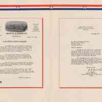          pp [2-3]; page [4] blank
   