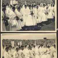          Padilla1-11-2 San Juan Fiesta  6-21-1959 hijas de maria v
   