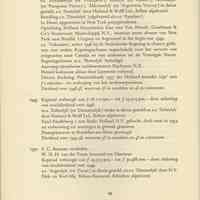          37-body-pg-44 1948-1950
   