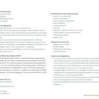          Hoboken-yard-redevelopment-plan-sept-2012-draft_page_043
   