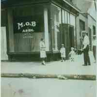          actual size and color
   