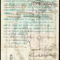          back with black background and enhanced
   