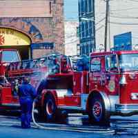          03 Fire House
   