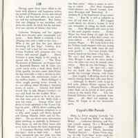          pg 41 Class News
   