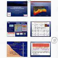          2: leaf 1 of 3 of Blumberg powerpoint thumbnail images
   