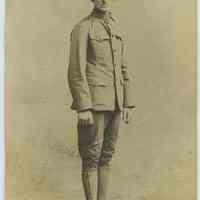          image, condition
   