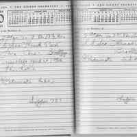          Jan. 30 & 31
   