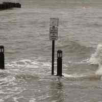          Hoboken-hurricane-sandy-photos-18
   