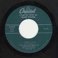          B side.
   