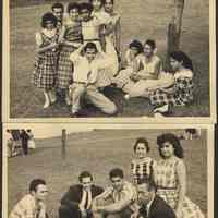          Padilla1-12-1 paseo St Josephs Shrine Stirling NJ 7-20-1958 r
   