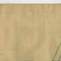          row 1 of 5 from top; from left, section 2 of 6
   