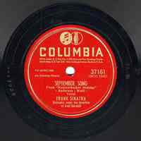          B side.
   