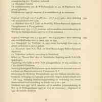          38-body-pg-45 1951-1952-end
   