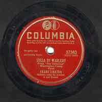          B side.
   
