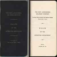          front cover and pg [1] title
   