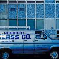          18 Hoboken Glass Co.
   