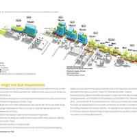          Hoboken-yard-redevelopment-plan-sept-2012-draft_page_044
   