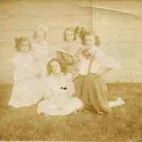          cropped to image, enhanced
   