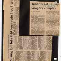          000-30-1 001 2 Clips Jersey Journal 11-28-1983
   