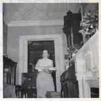          detail photo top right: host Anita Heimbruch
   