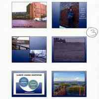          2: leaf 2 of 3 of Blumberg powerpoint thumbnail images
   