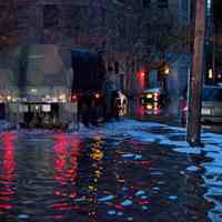          Hoboken-hurricane-sandy-photos-19
   