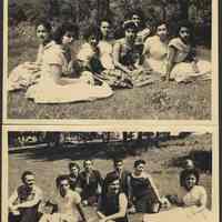          Padilla1-12-2 paseo St Josephs Shrine Stirling NJ 7-20-1958 v
   