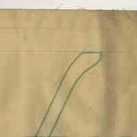          row 1 of 5 from top; from left, section 6 of 6
   