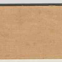          shown folded
   