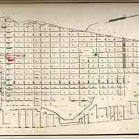          pg [38] map showing site
   