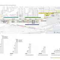          Hoboken-yard-redevelopment-plan-sept-2012-draft_page_045
   