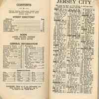          contents & typical page
   