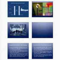          2: leaf 3 of 3 of Blumberg powerpoint thumbnail images
   