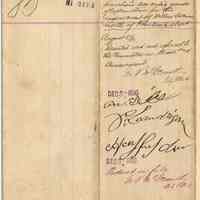          detail reverse of pg [2] with file title
   