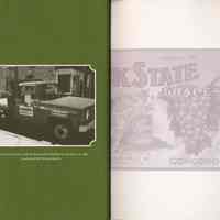          pg [34] + inside back cover
   