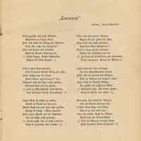          pg [5]: song, Carneval
   