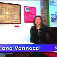          Briana Vannozzi
   