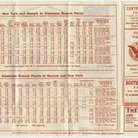          side 2, schedule
   