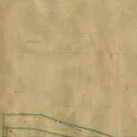          row 2 of 5 from top; from left, section 1 of 6
   