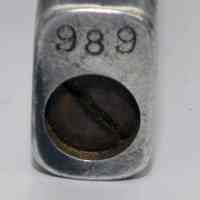          detail handle end with 