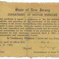          1943 back
   
