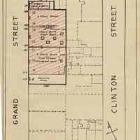          pg [39] plot plan
   