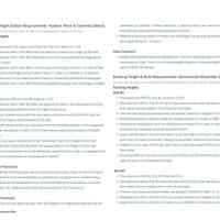          Hoboken-yard-redevelopment-plan-sept-2012-draft_page_046
   