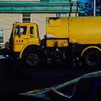          06 City Dept. Public Works
   