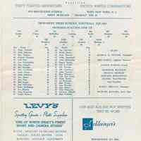          pg [2] Demarest roster
   