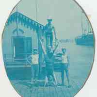          full image-condition
   