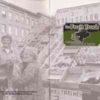          back cover with view of whole cover
   