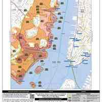          Hurricane Sandy Flood Maps Hudson County Fema Dec 2012_page_2
   
