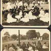          Padilla1-13-2 San Juan Fiesta Randalls Isl6-19-1960 Santo Nombre v
   